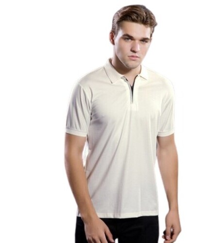 Mens T Shirt