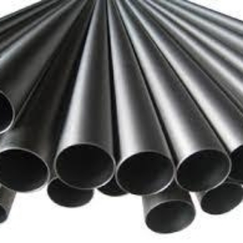 Ms Conduit Pipe