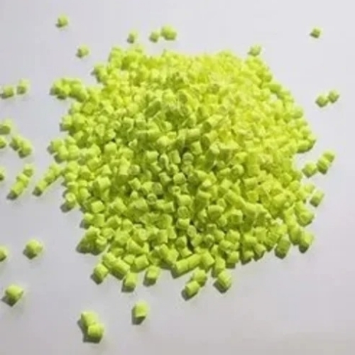 Optical Brightener Granules