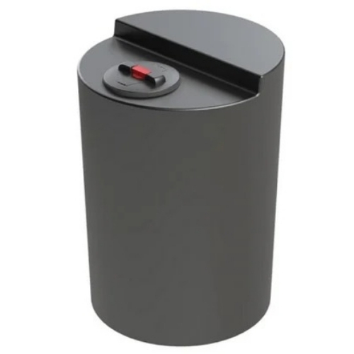 Plastic Chemical Dosing Tanks