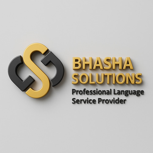 Professional Translation Service Provider