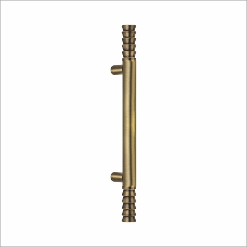 Pull Handle