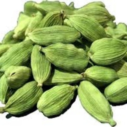 Pure Cardamom 