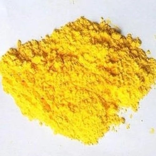 Pvc Blowing Agent