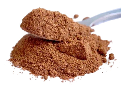 Shahi Paneer Masala Powder