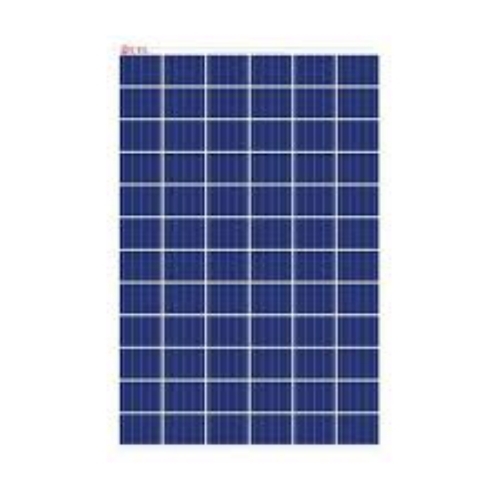 Solar Panel - Product Type: Sola