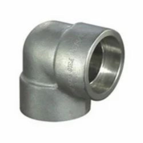 Stainless Steel Elbow