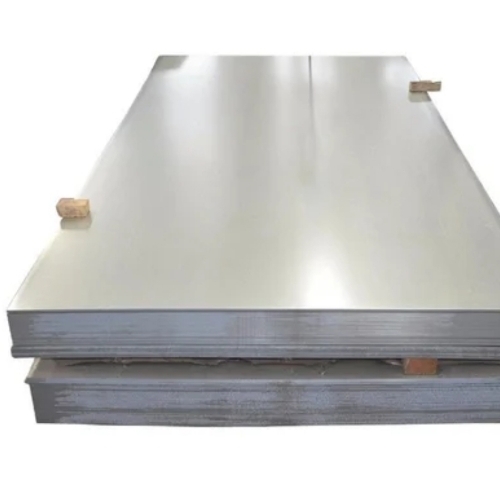 Stainless Steel Sheet 