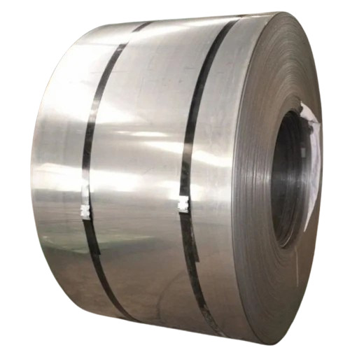 Steel Coil