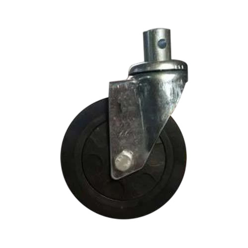 Trolley Caster Wheel