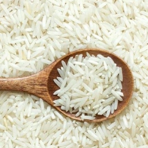 Tulaipanji Rice