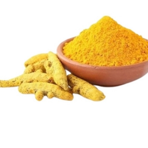 Turmeric Powder 