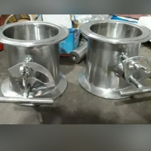 Valves