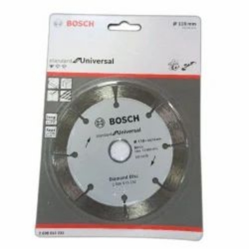 Wall Cutting Wheel