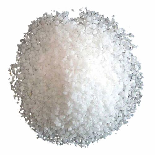 Water Filtration Media - Automatic Grade: Full Automatic