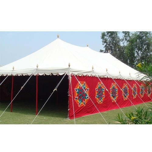 Water Proof Tent
