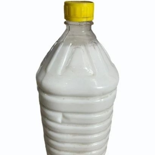 White Phenyl