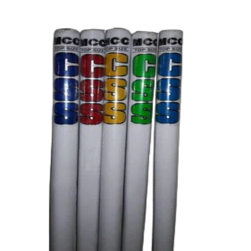 Wooden Cricket Stumps