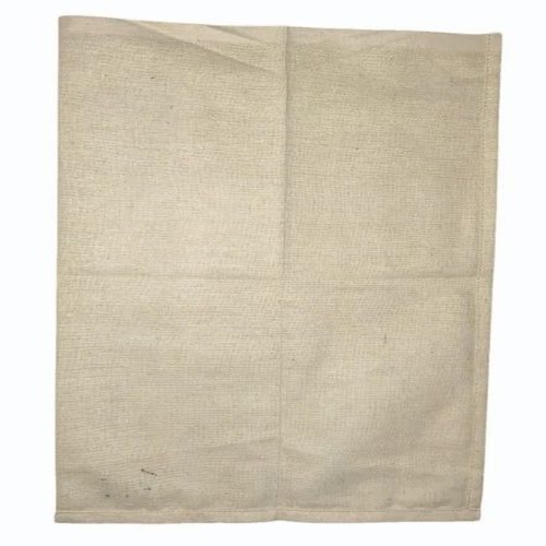 2 Kg Cotton Cloth Bag