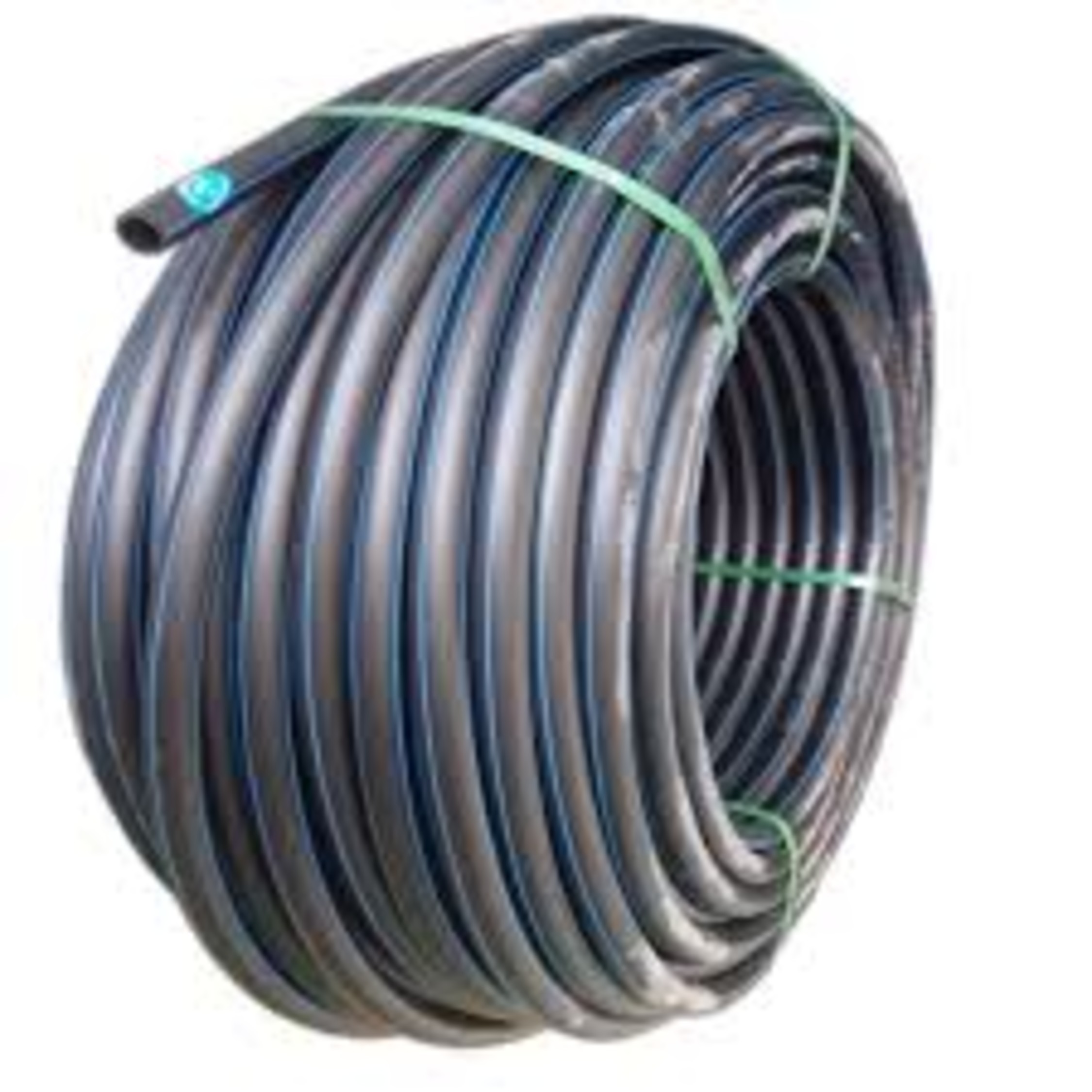 32mm Hdpe Pipes
