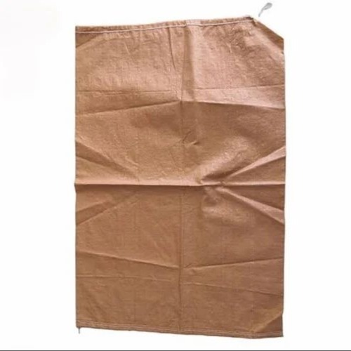 50 Kg Pp Packaging Woven Sacks