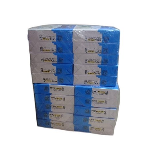 A4 Size Paper