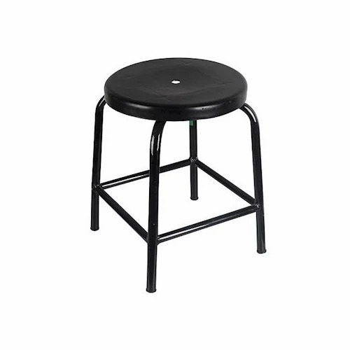 Anti Static Esd Chair