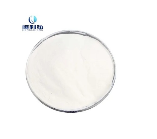 B170 Ceramic Blasting Media for Electronic Metal Alloy Parts Surface Treatment