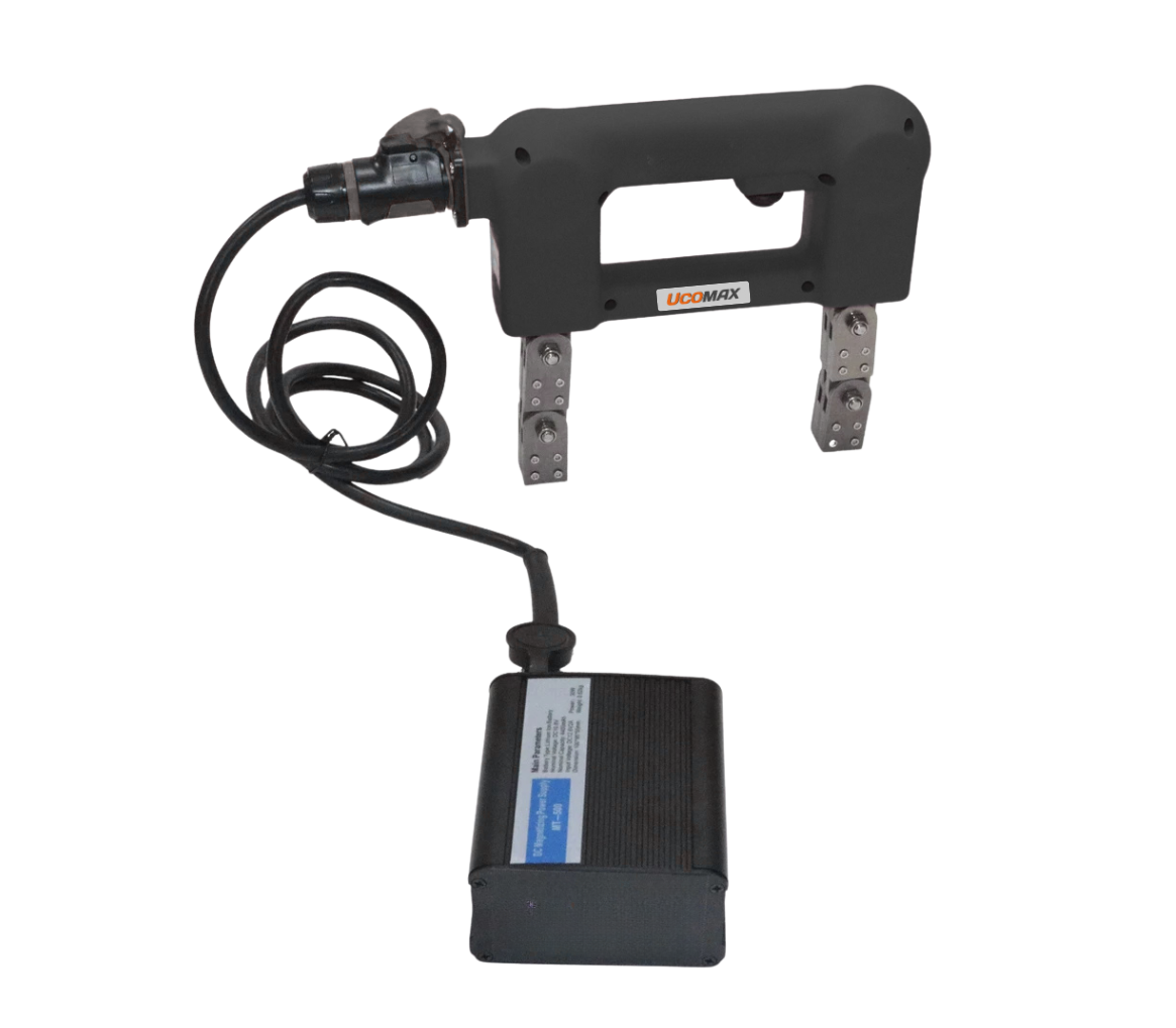 Battery Operated Yoke