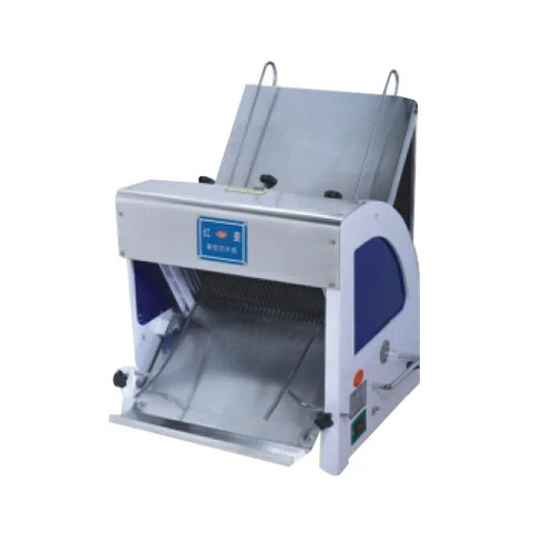 Bread Slicer Machine