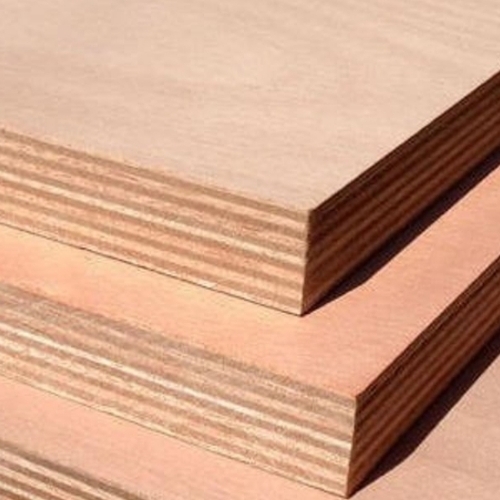 Bwp Plywood