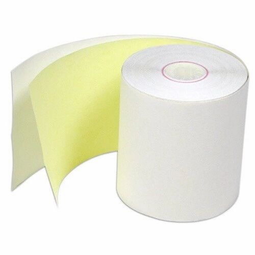 paper roll