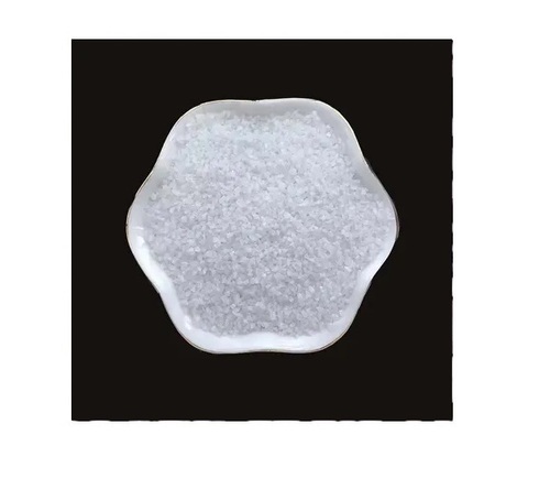 Ceramic Grits Zirconia Silica Blasting