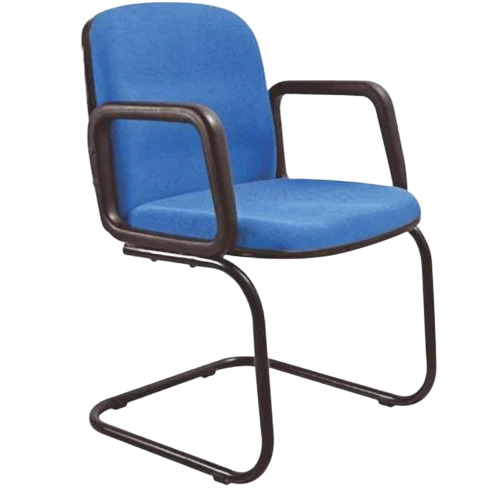 Comfortable Office Chair
