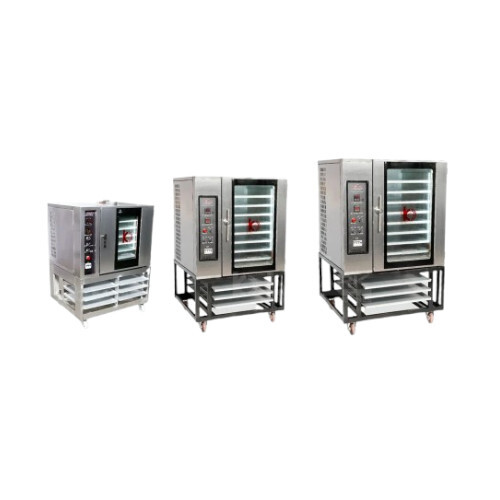 Cookies Machine
