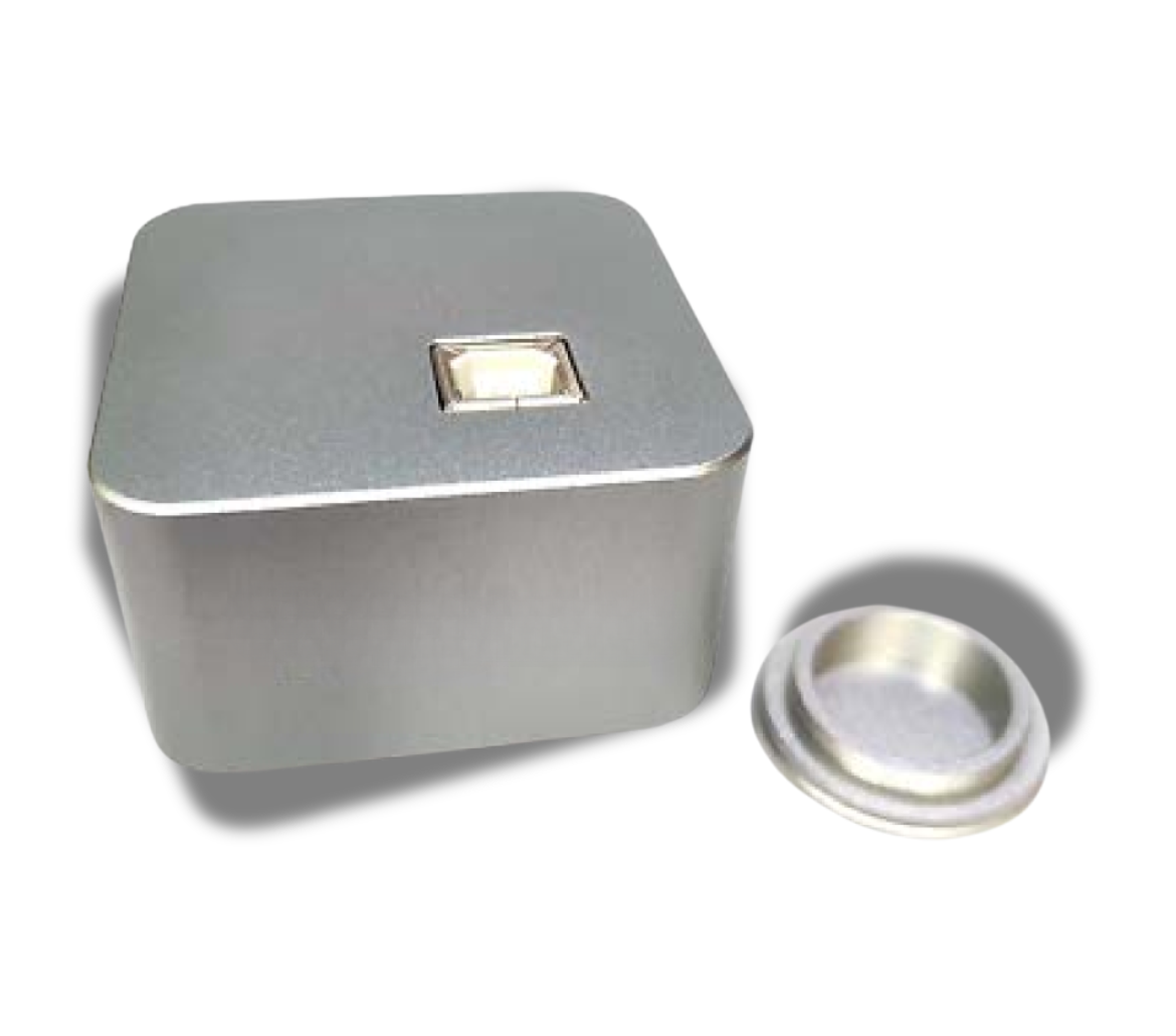 DIGICAM 5MP (Plug & Play )
