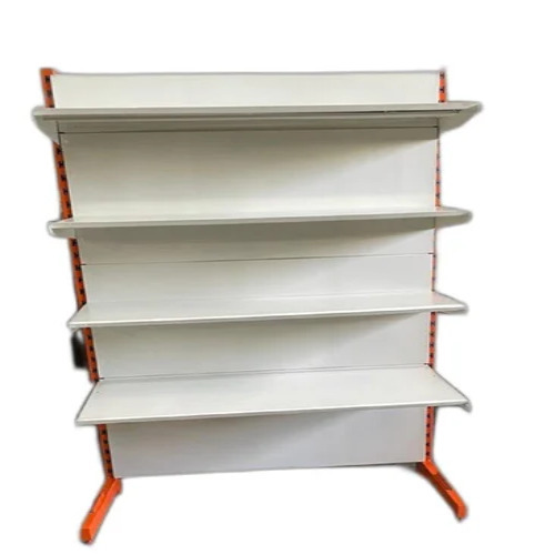 Display Rack