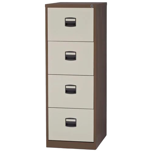 Drawer File Cabinets
