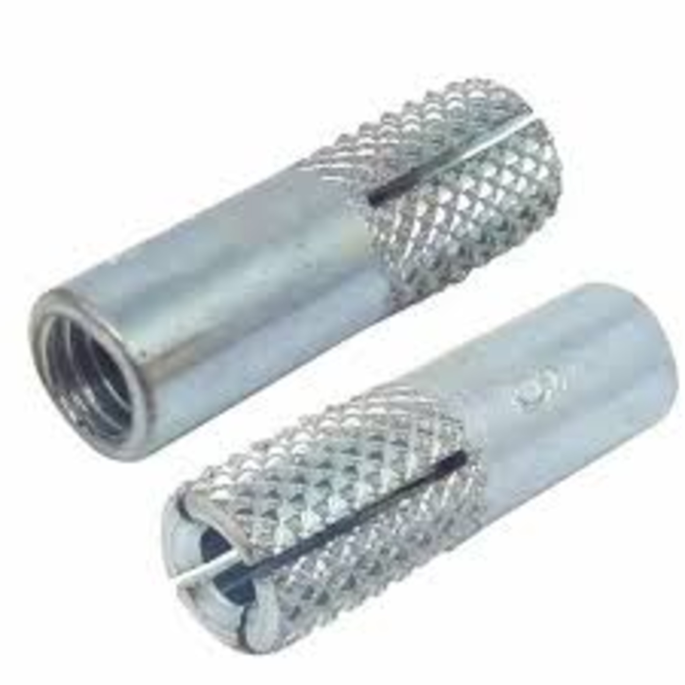 Drop In Anchor Fastener