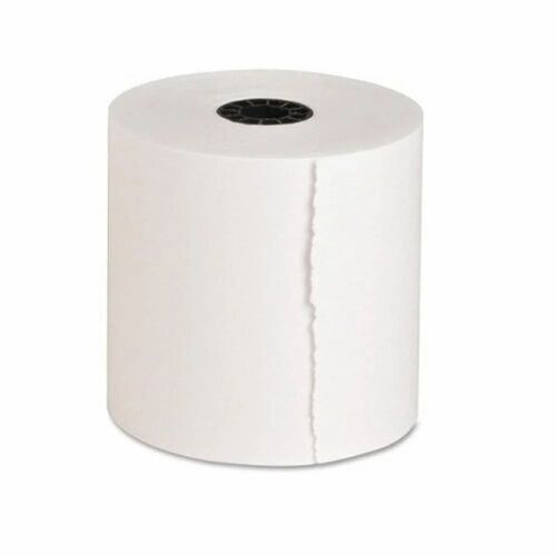 Edc Paper Roll