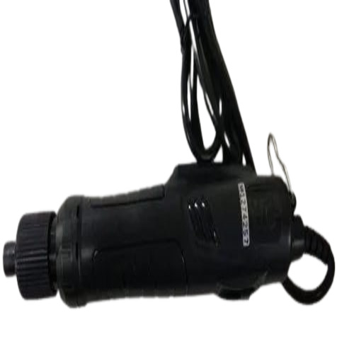 Electric Screw Driver