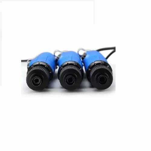 Electrical Ac Screw Driver