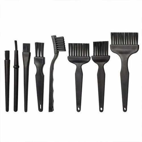 Esd Anti Static Brush