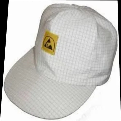 Esd Anti Static Cap