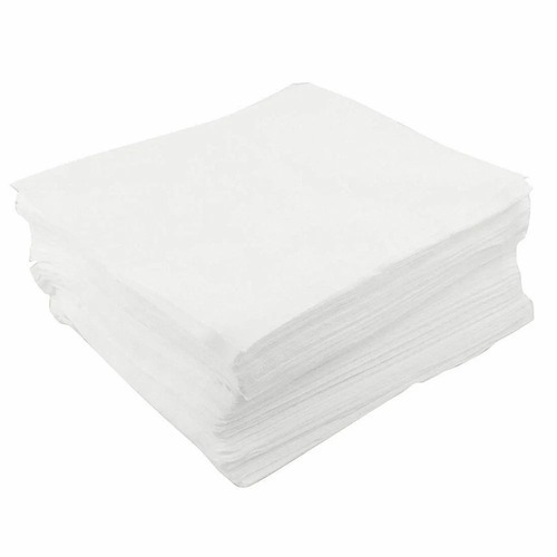 Esd Cleanroom Wipe 9x9