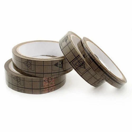 Esd Grid Tape 1 Inch 36 Meter