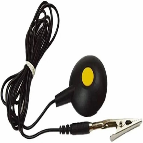 Esd Grounding Cord