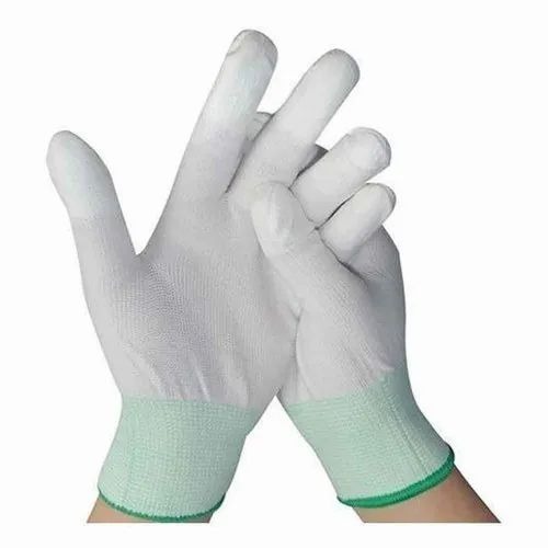 Esd Hand Gloves