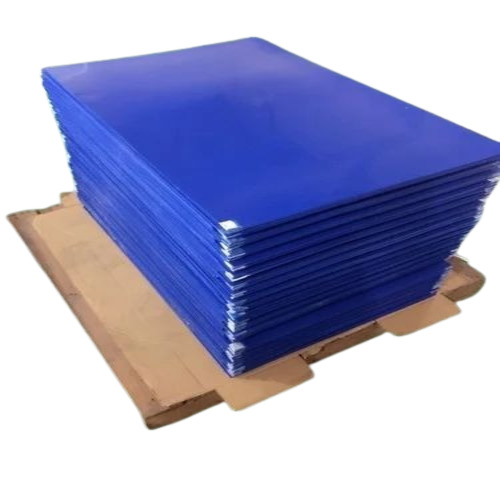 Esd Safe Cleanroom Sticky Mat