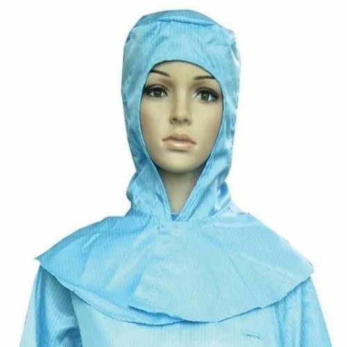 Esd Safe Hood